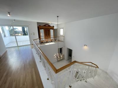 3BR villa in Nicosia thumbnail 4