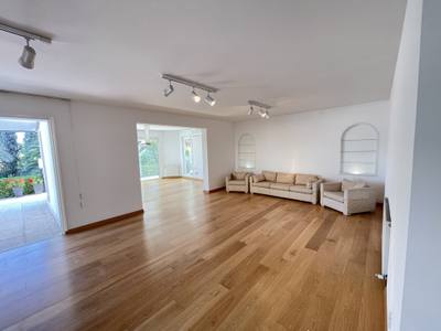 3BR villa in Nicosia thumbnail 1