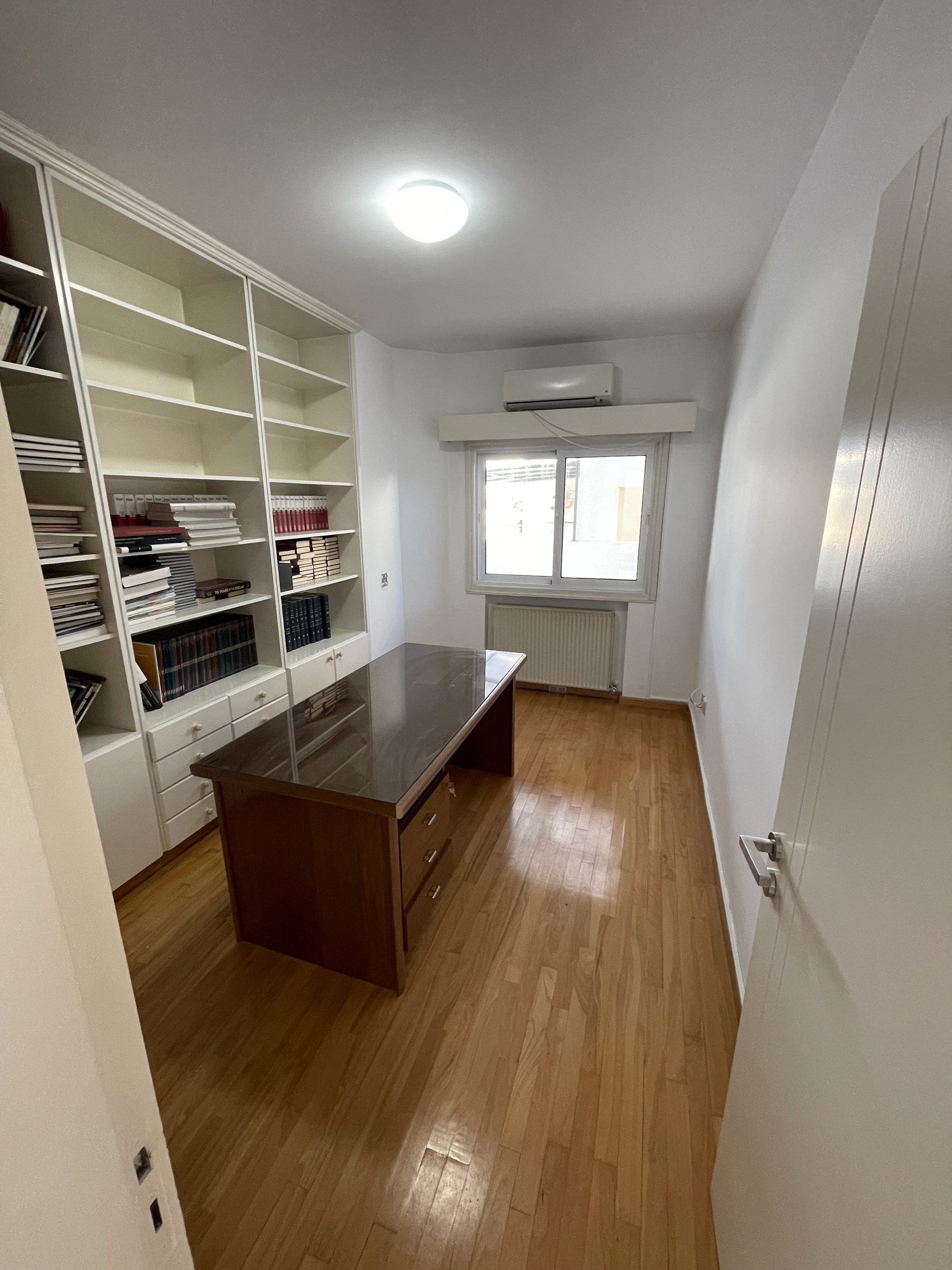 3BR villa in Nicosia — photo 2
