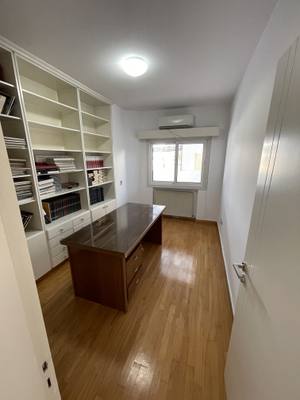 3BR villa in Nicosia thumbnail 2