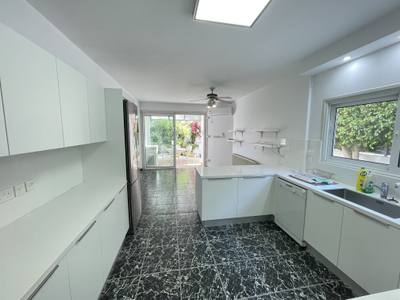 3BR villa in Nicosia thumbnail 10