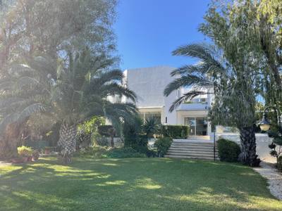 3BR villa in Nicosia thumbnail 16