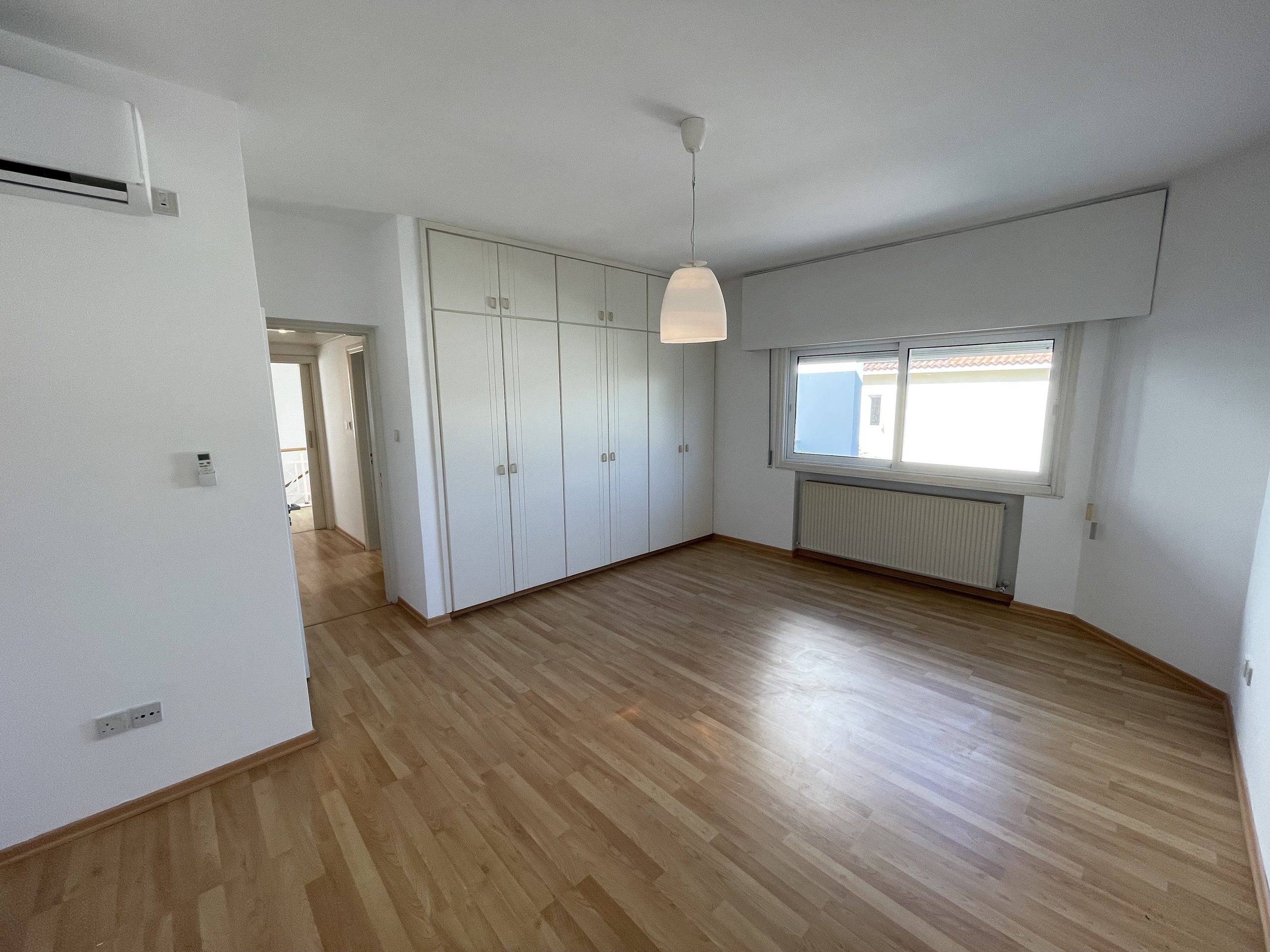 3BR villa in Nicosia — photo 8