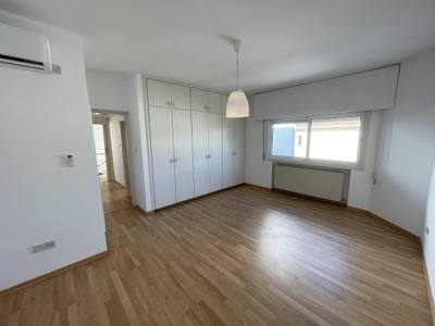 3BR villa in Nicosia thumbnail 8