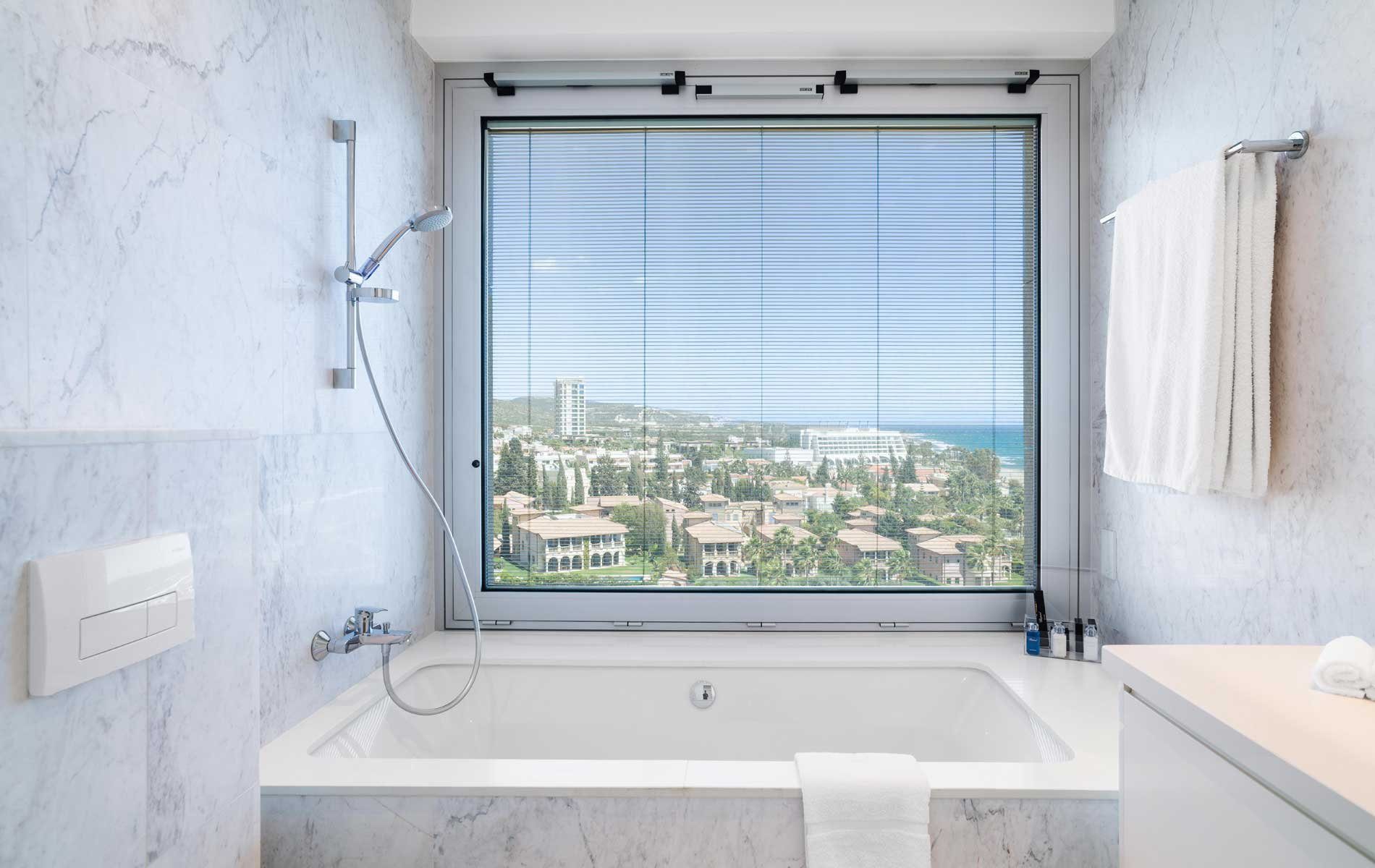 2 BR Apartment in Parekklisia Tourist Area, Limassol photo 10