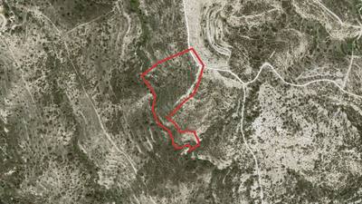 Agricultural field in Asgata, Limassol thumbnail 4