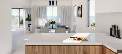3 BR Villa in Polis, Paphos thumbnail 5