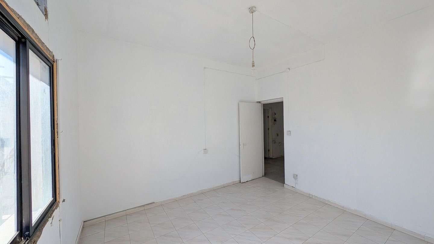 Residential Building with two apartments in Panagia, Nicosia photo 10