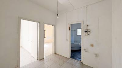 Residential Building with two apartments in Panagia, Nicosia thumbnail 9