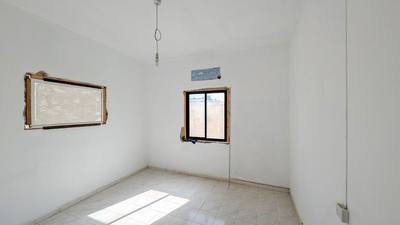Residential Building with two apartments in Panagia, Nicosia thumbnail 14