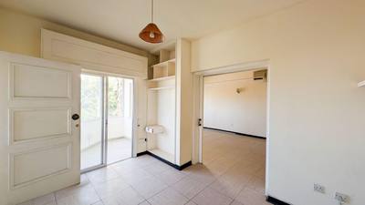 Residential Building with two apartments in Panagia, Nicosia thumbnail 16