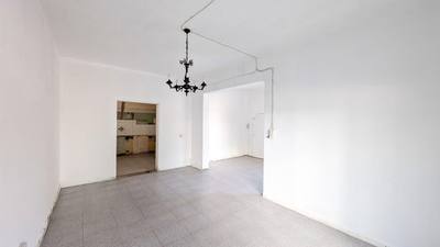 Residential Building with two apartments in Panagia, Nicosia thumbnail 7