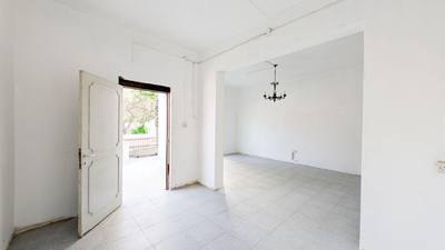 Residential Building with two apartments in Panagia, Nicosia thumbnail 5