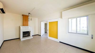 Residential Building with two apartments in Panagia, Nicosia thumbnail 17