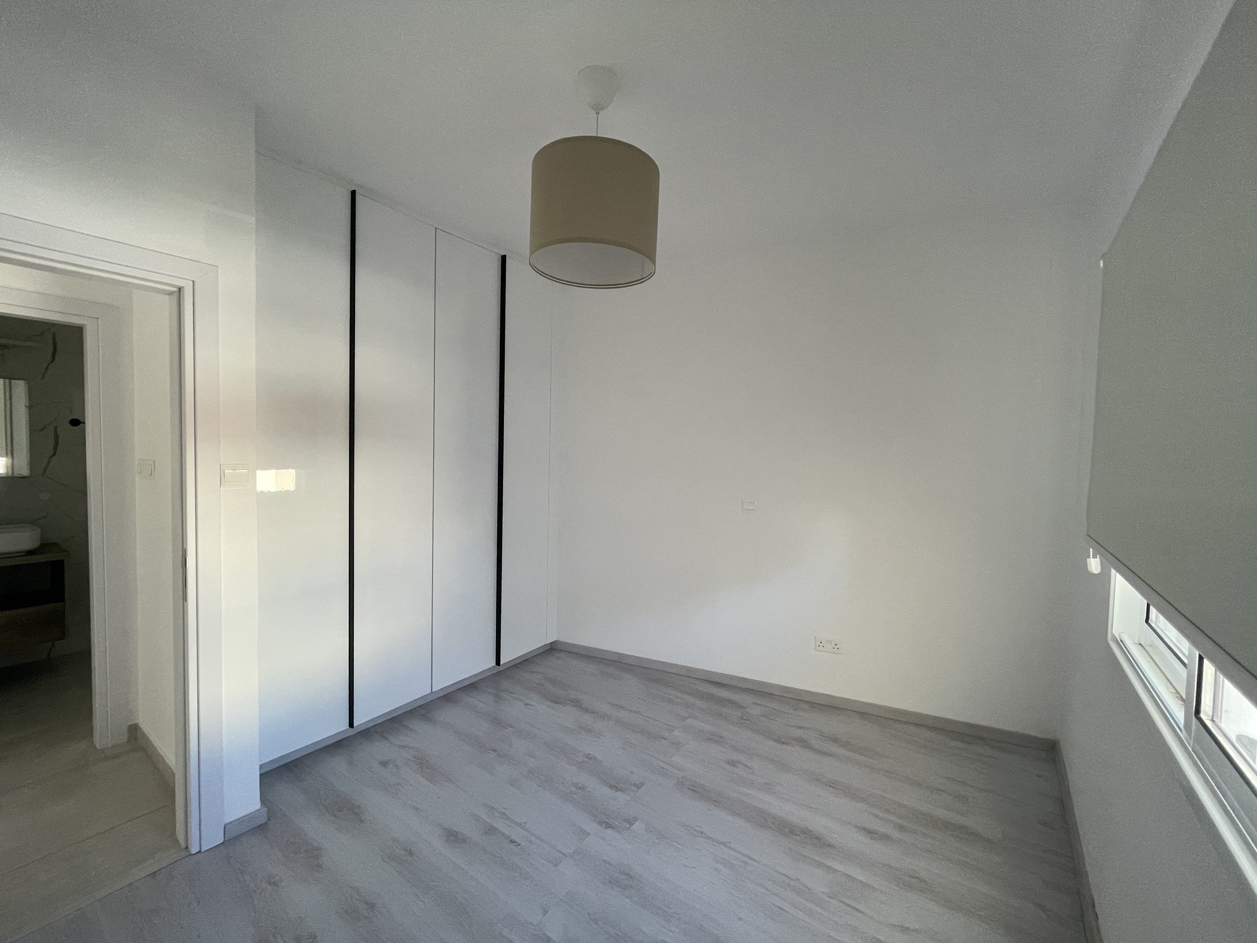 2 BR Apartment in Agia Triada, Limassol photo 9
