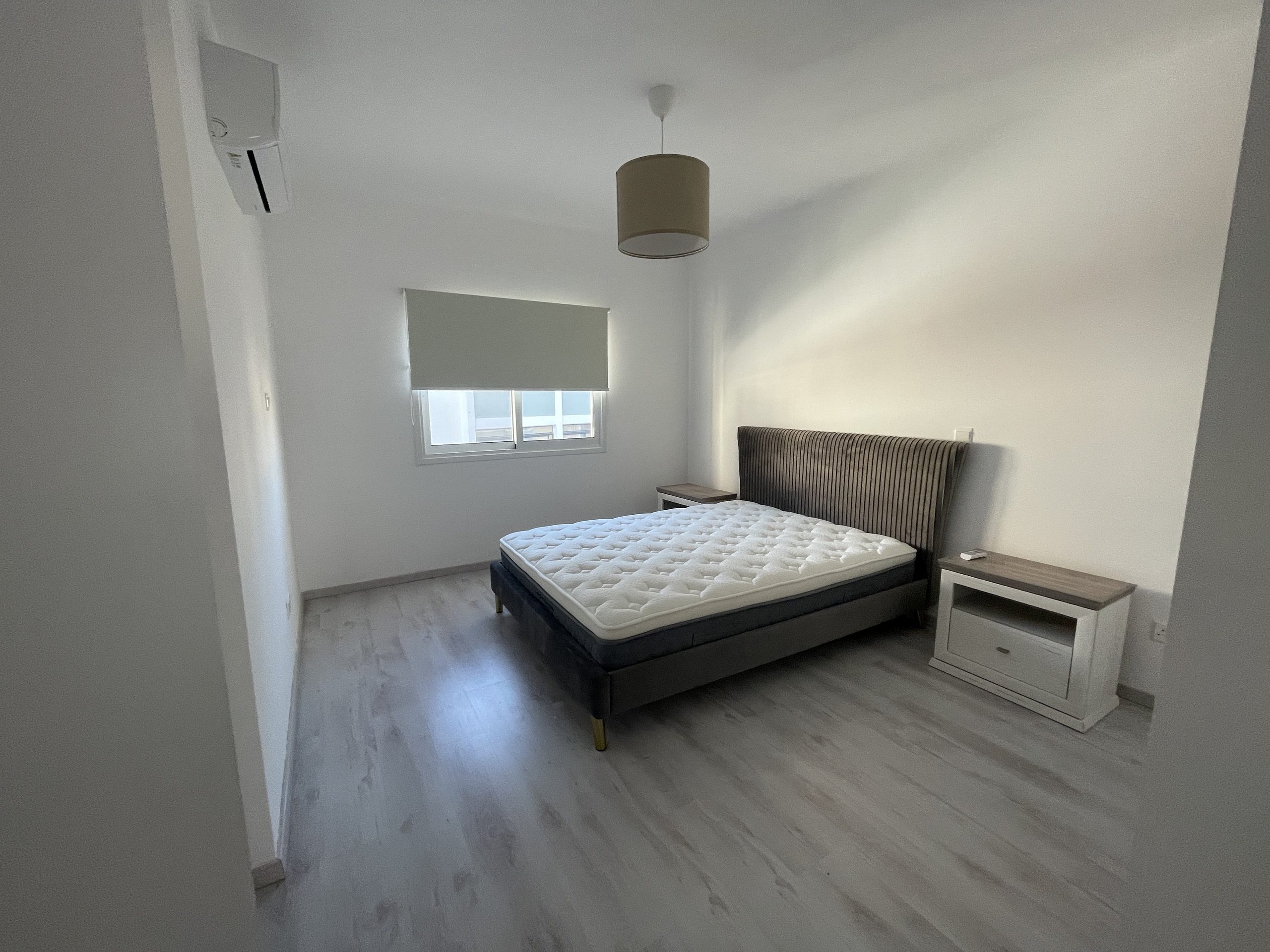 2 BR Apartment in Agia Triada, Limassol photo 8