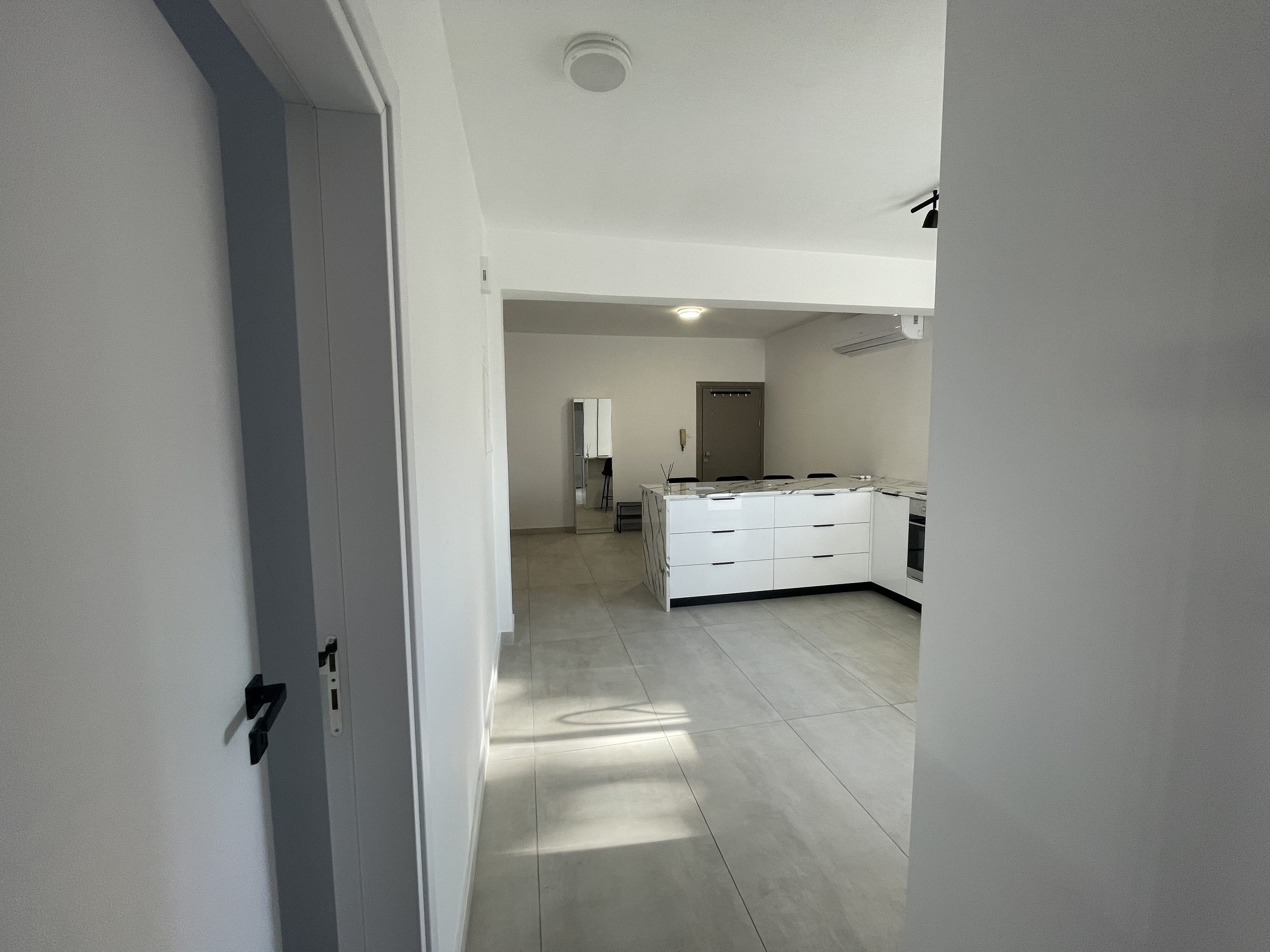 2 BR Apartment in Agia Triada, Limassol photo 7