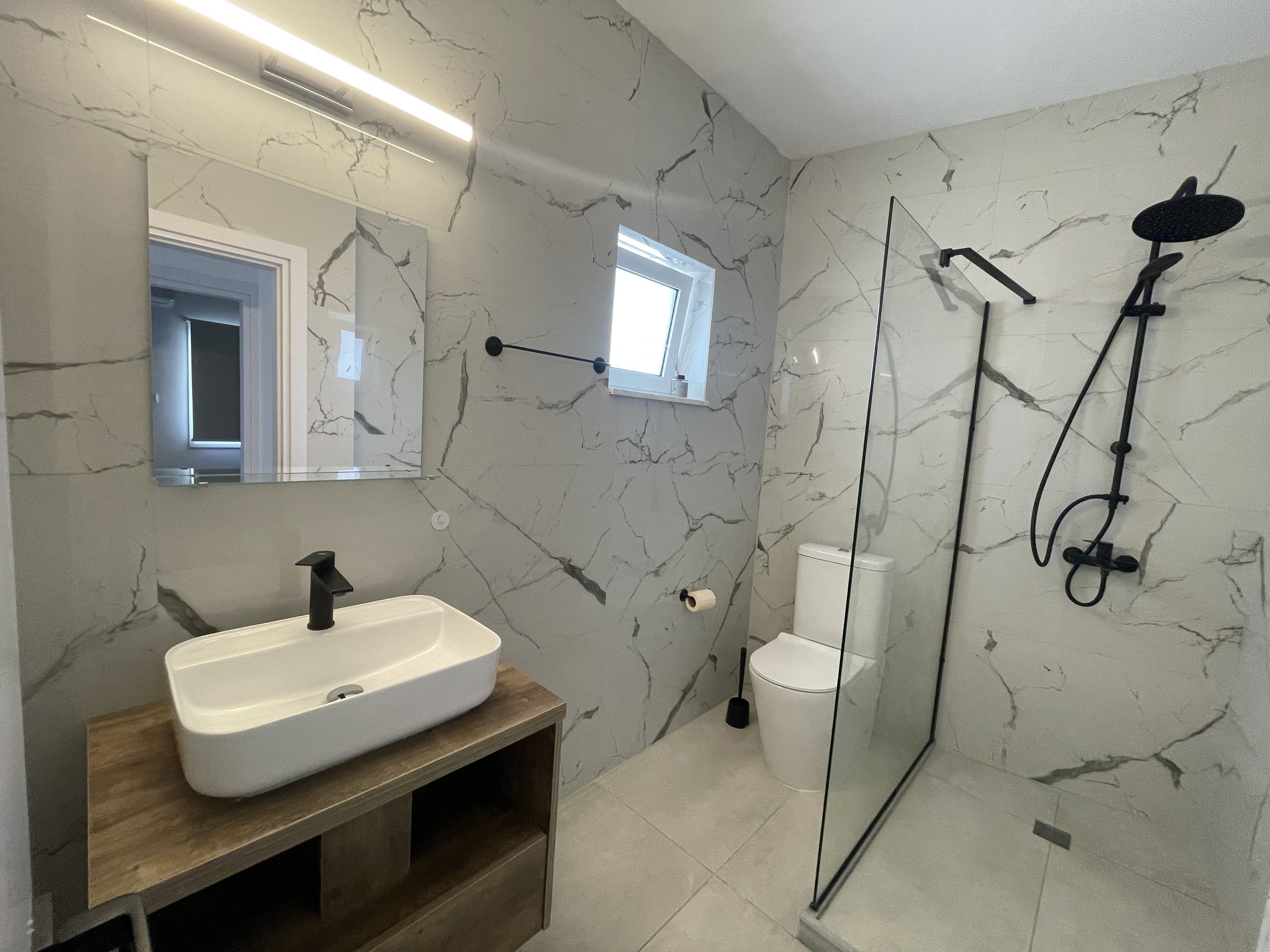2 BR Apartment in Agia Triada, Limassol photo 10
