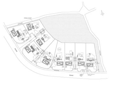 3 BR Villa in Paphos thumbnail 4