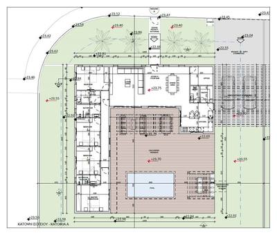 4 BR Villa in Pervolia, Larnaca thumbnail 7