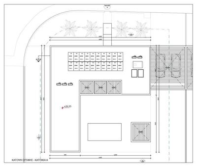 4 BR Villa in Pervolia, Larnaca thumbnail 9