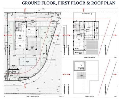 3 BR Villa in Mouttagiaka, Limassol thumbnail 32