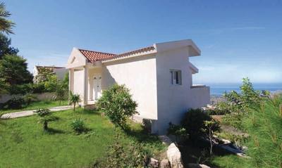 Willa z 5 syp. w Tala, Pafos, miniatura 7