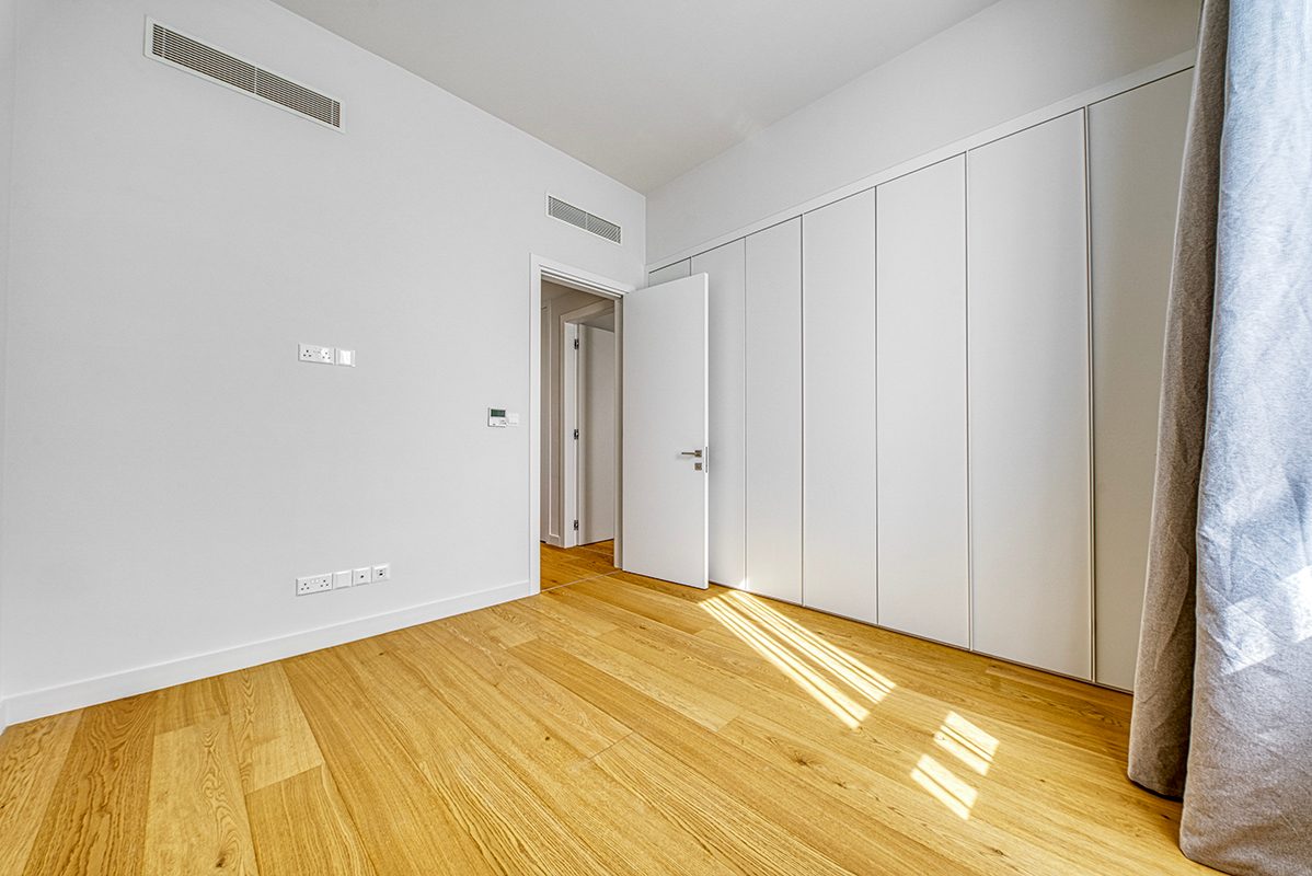 2 BR Apartment in Potamos Germasogeias, Limassol photo 6