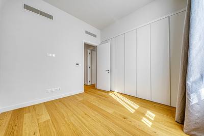 2 BR Apartment in Potamos Germasogeias, Limassol thumbnail 6