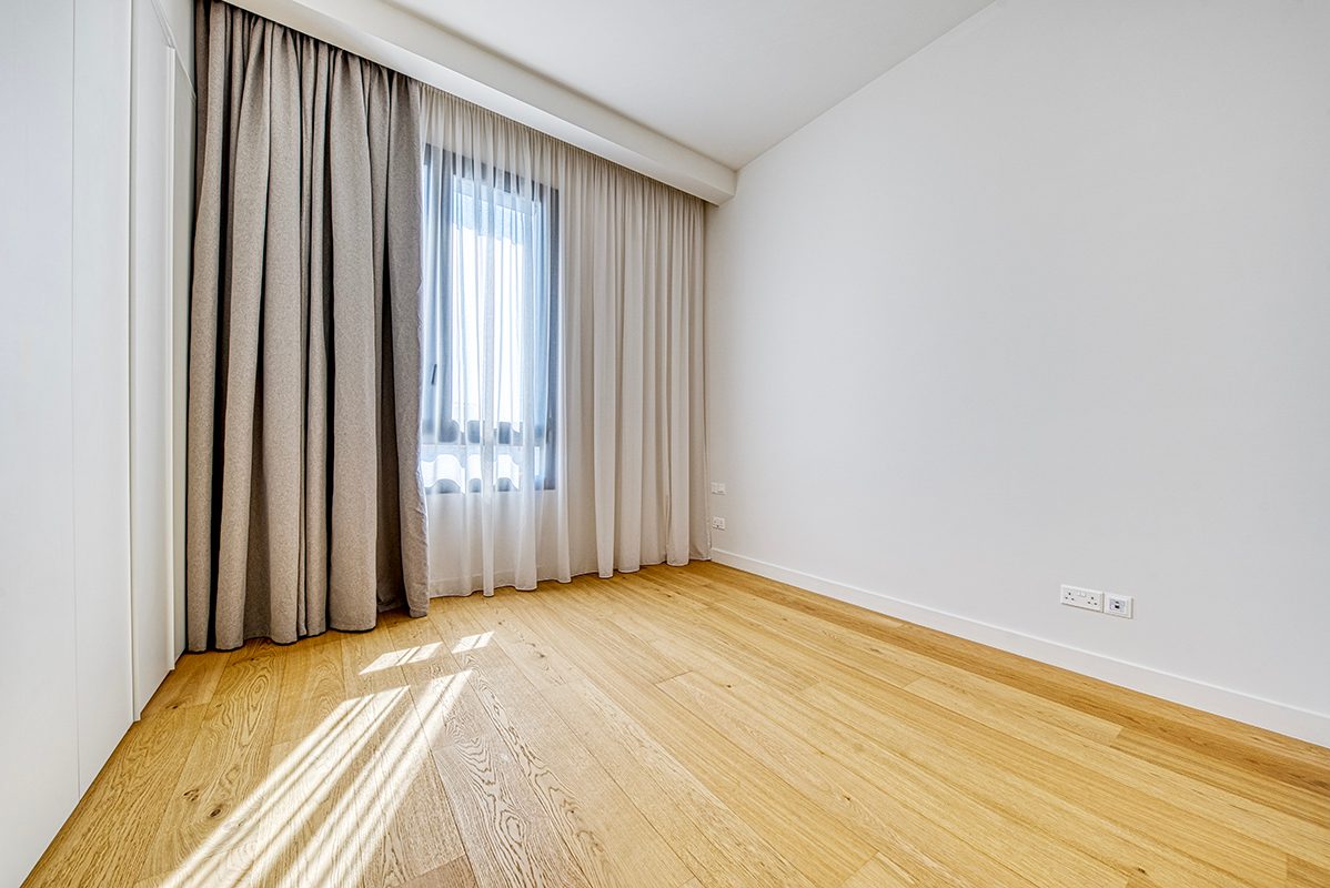 2 BR Apartment in Potamos Germasogeias, Limassol photo 5