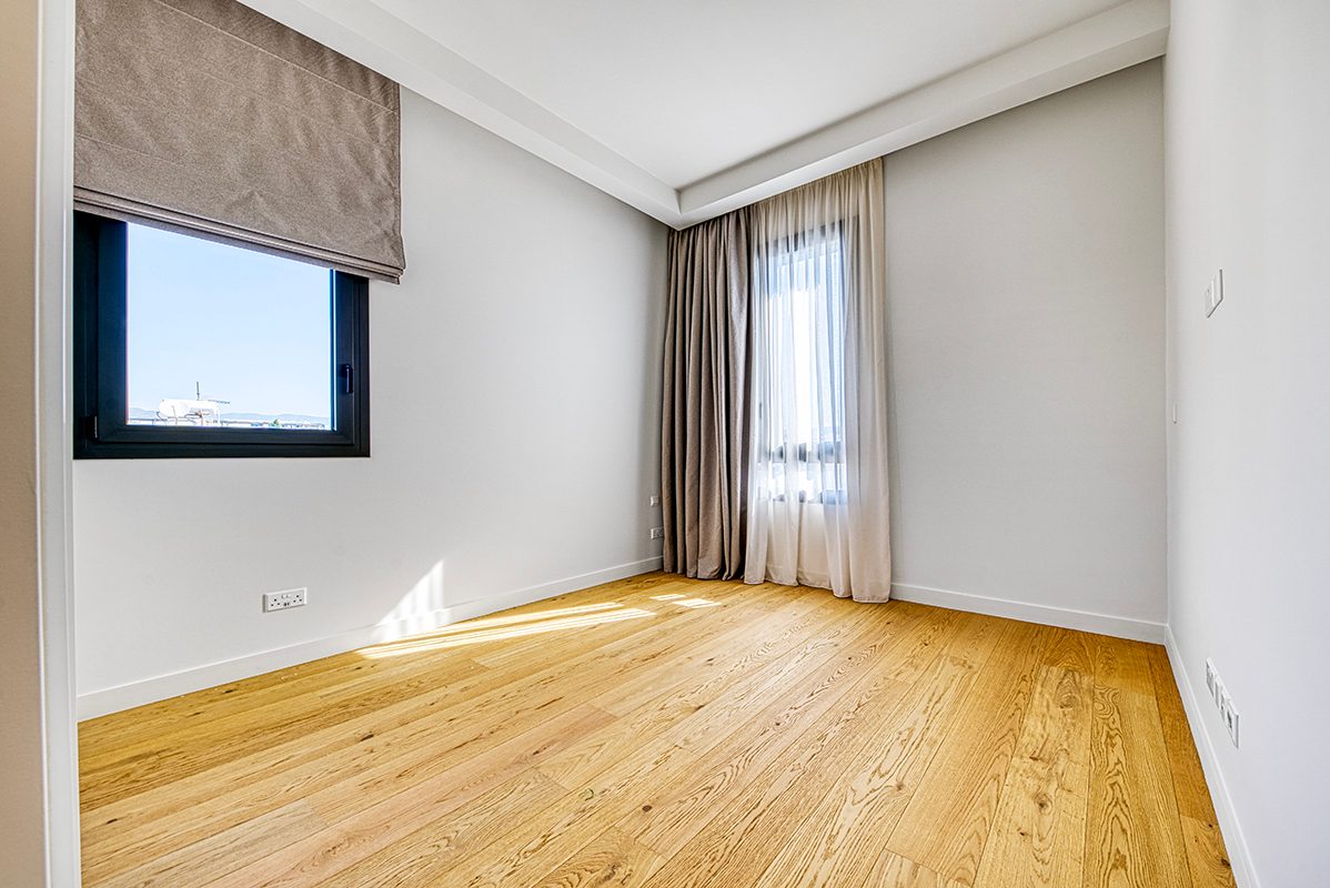 2 BR Apartment in Potamos Germasogeias, Limassol photo 7