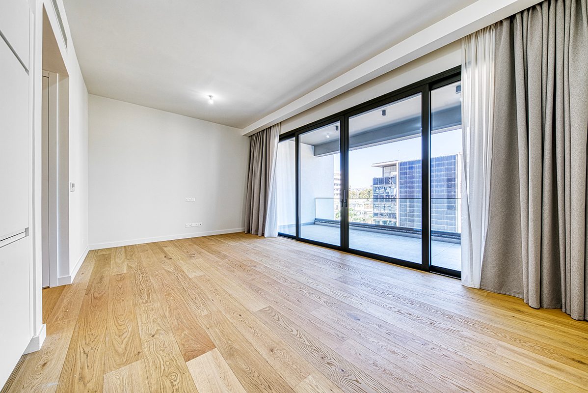 2 BR Apartment in Potamos Germasogeias, Limassol photo 2