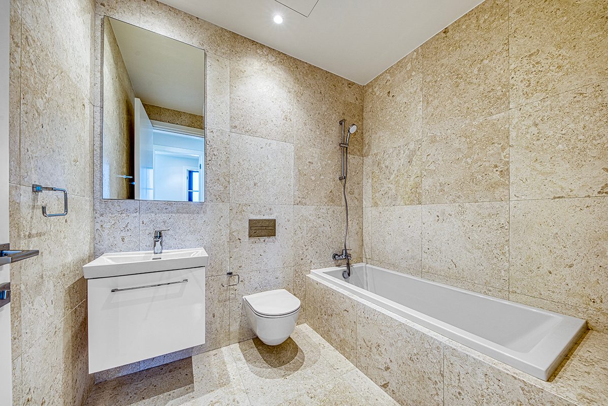 2 BR Apartment in Potamos Germasogeias, Limassol photo 10