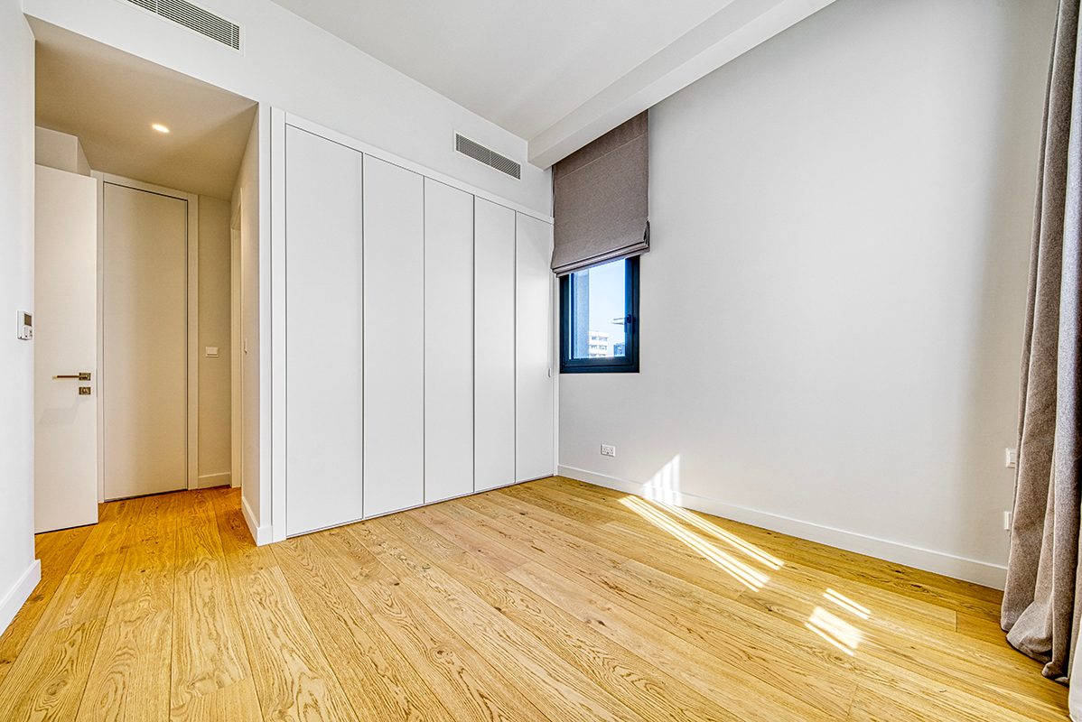 2 BR Apartment in Potamos Germasogeias, Limassol photo 8