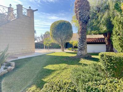 3 BR Villa in Pegeia, Paphos thumbnail 20
