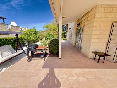 3 BR Villa in Pegeia, Paphos thumbnail 16