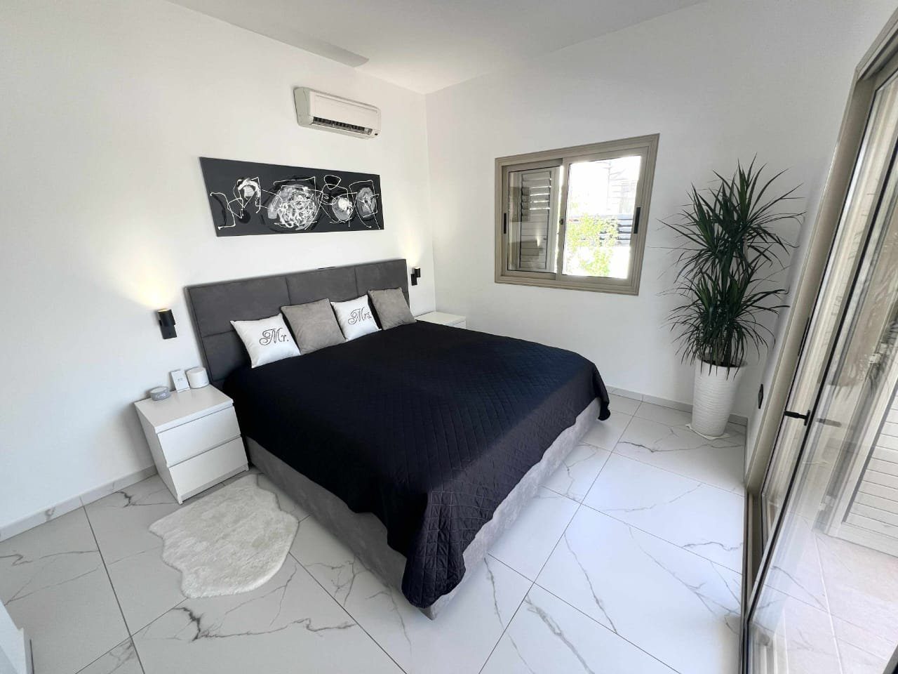 3 BR Villa in Pegeia, Paphos photo 8