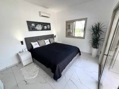 3 BR Villa in Pegeia, Paphos thumbnail 8