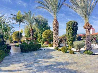 3 BR Villa in Pegeia, Paphos thumbnail 3