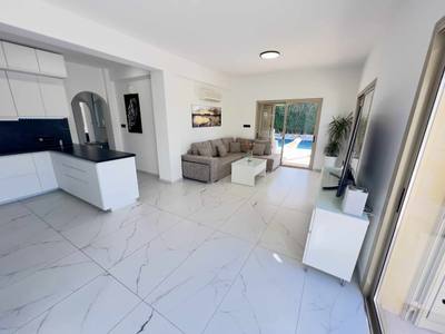 3 BR Villa in Pegeia, Paphos thumbnail 6
