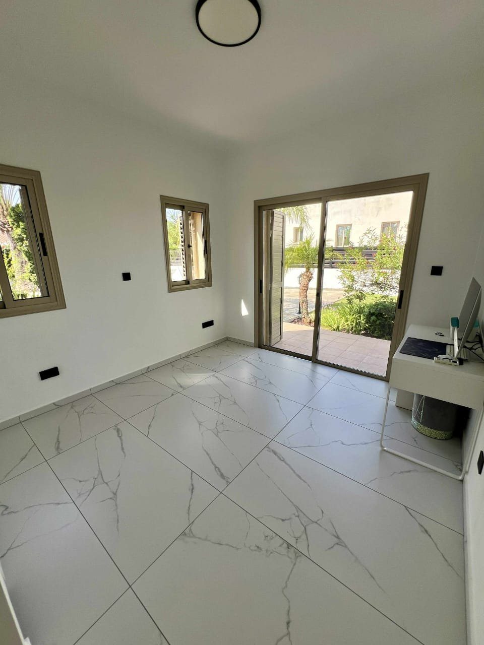 3 BR Villa in Pegeia, Paphos photo 7