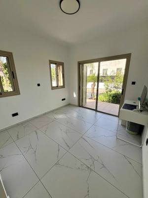 3 BR Villa in Pegeia, Paphos thumbnail 7