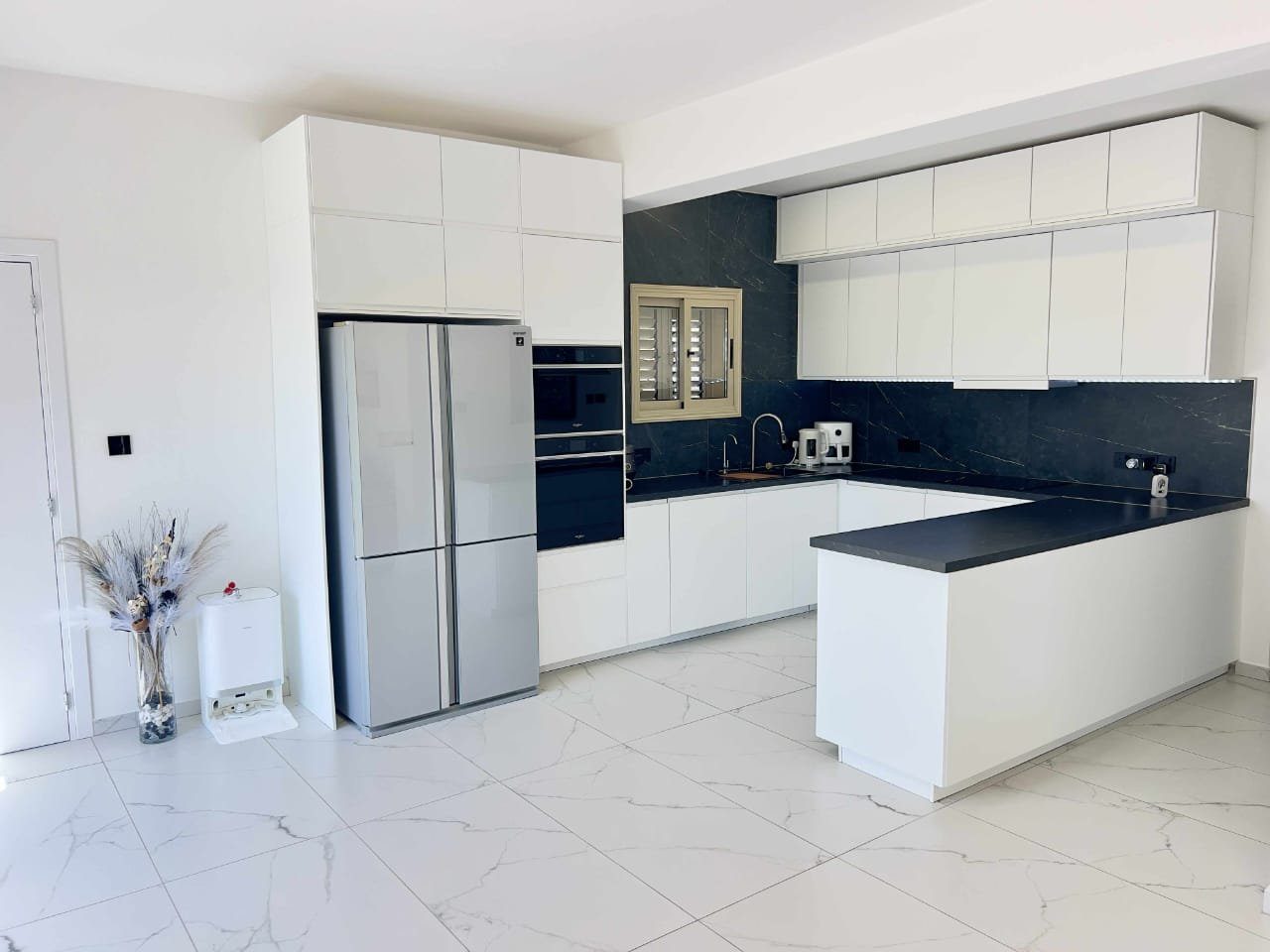 3 BR Villa in Pegeia, Paphos photo 5