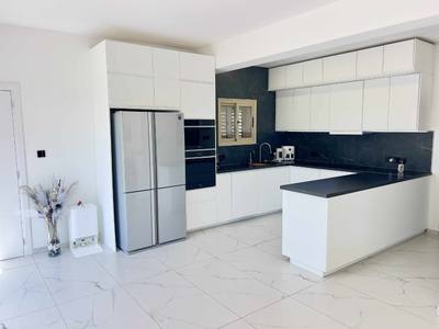 3 BR Villa in Pegeia, Paphos thumbnail 5