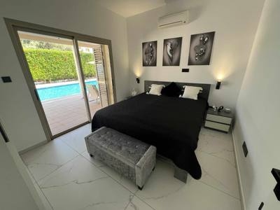 3 BR Villa in Pegeia, Paphos thumbnail 9