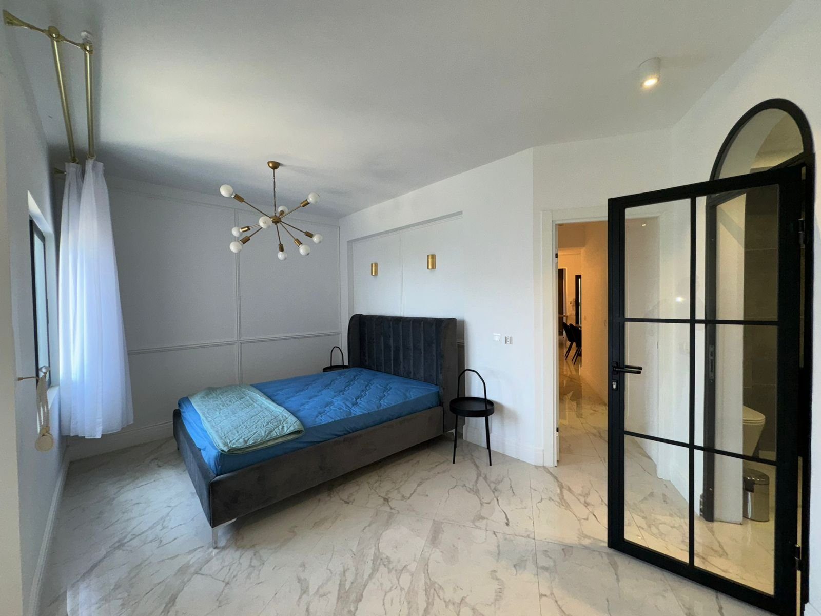 2 BR Apartment in Agia Triada, Limassol — photo 5