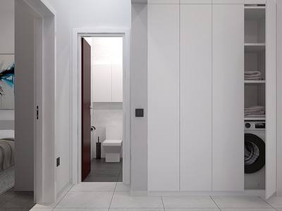 2 BR Apartment in Pyla, Larnaca thumbnail 15