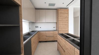 2 BR Penthouse in Neapolis, Limassol thumbnail 3
