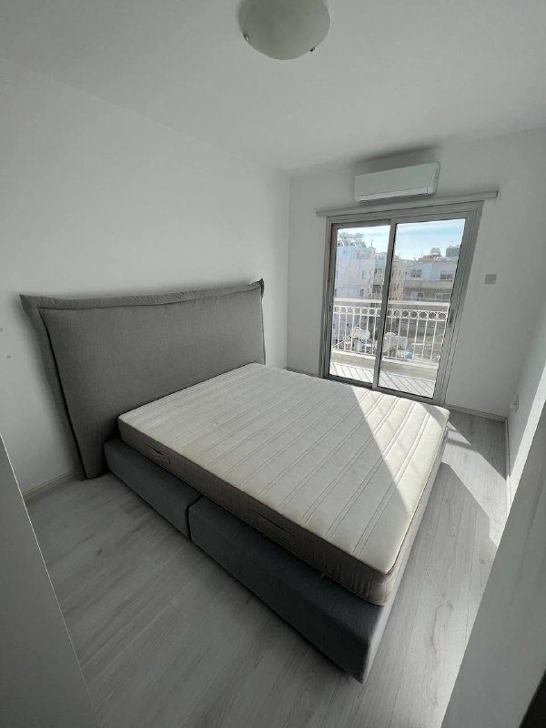 3 BR Apartment in Neapolis, Limassol photo 7