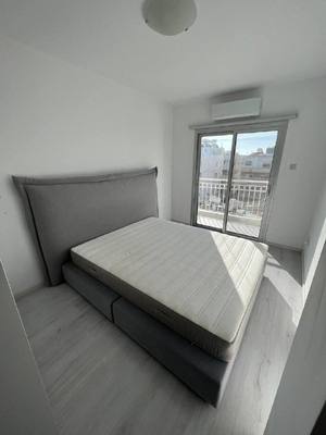 3 BR Apartment in Neapolis, Limassol thumbnail 7